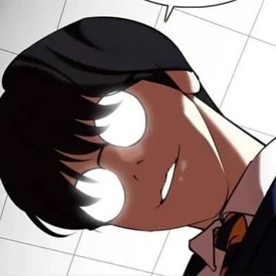 Kai thumbnail