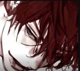 kevin thumbnail
