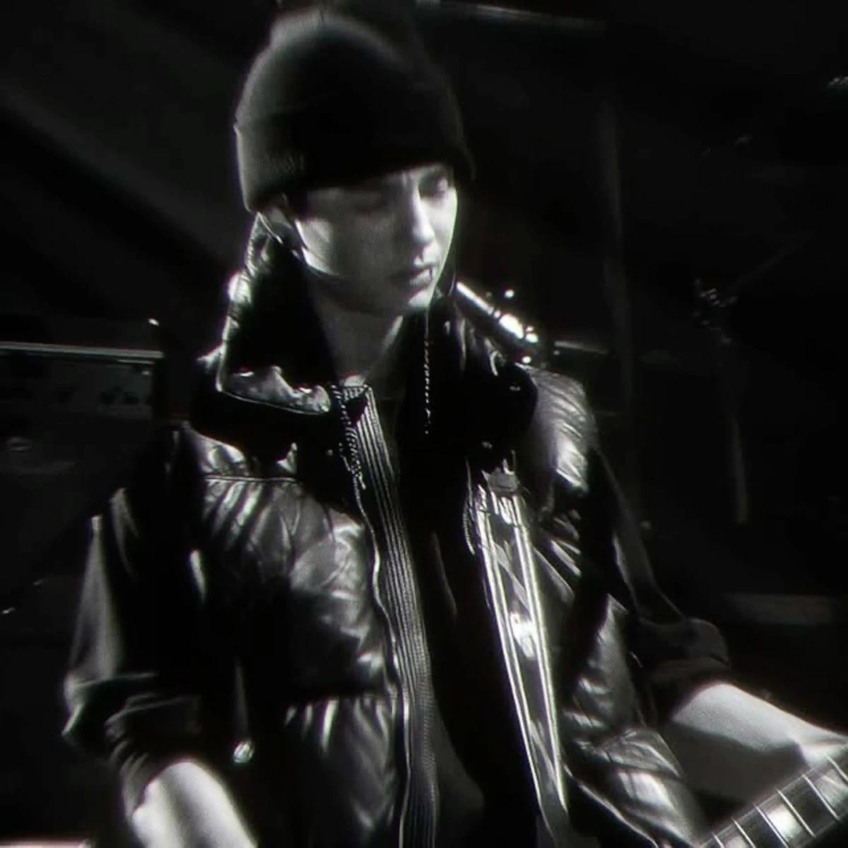 Tom Kaulitz. thumbnail