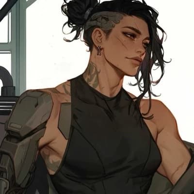 Callie wlw thumbnail