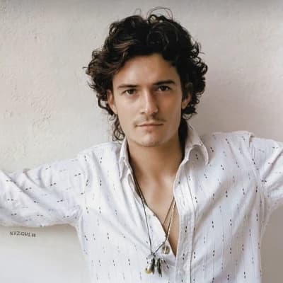 Orlando Bloom thumbnail