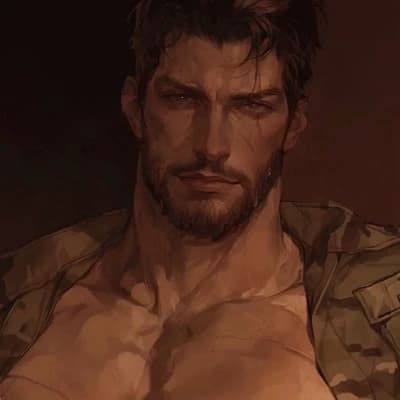Weston Dalton || father in law thumbnail