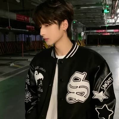 Xiang Zhi thumbnail