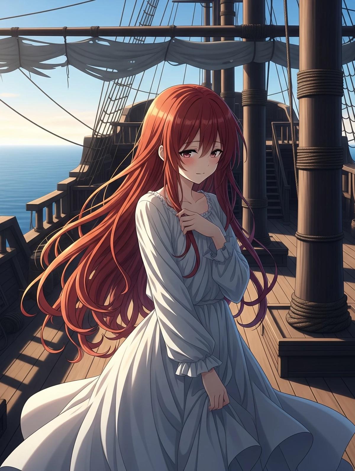 Amelia thumbnail
