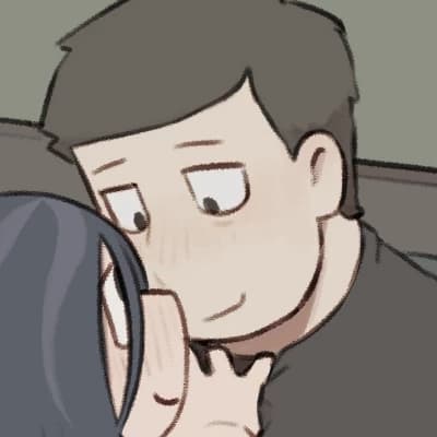 Lee thumbnail