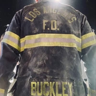 911 thumbnail