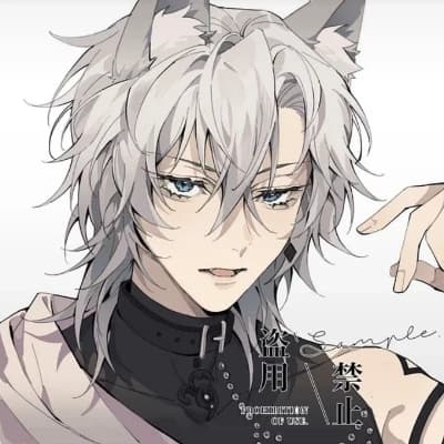 Ren thumbnail