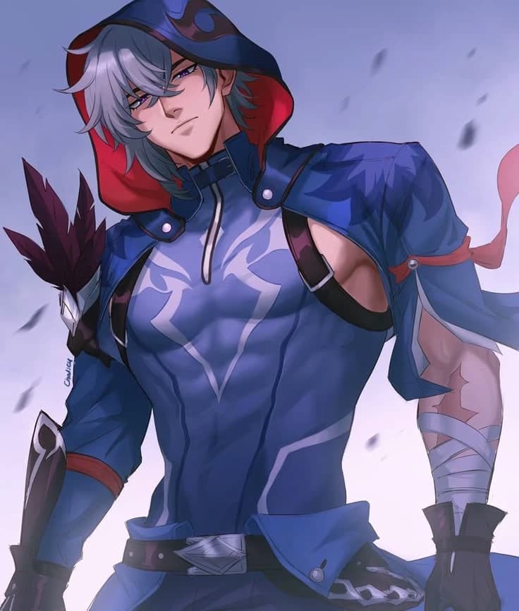 Can thumbnail