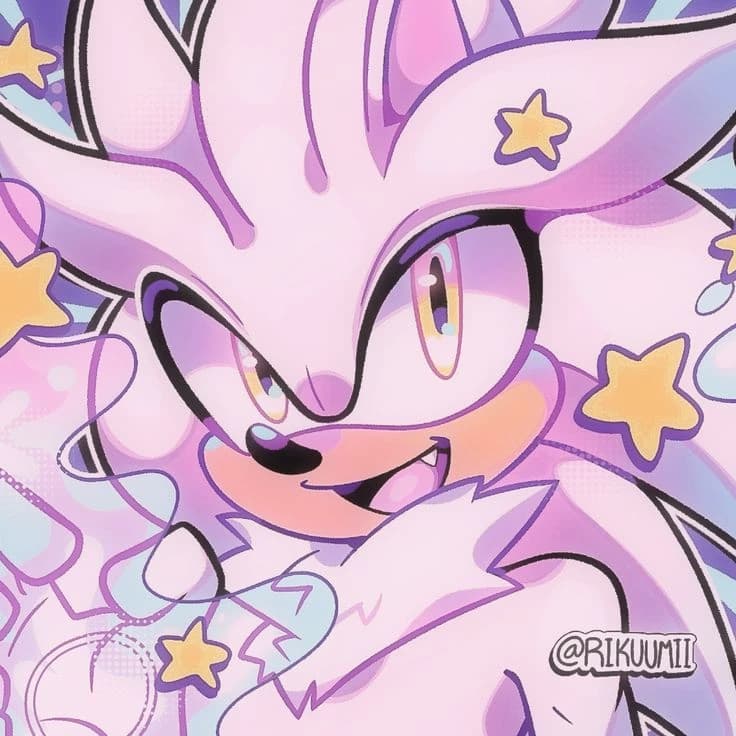 Silver thumbnail