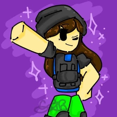 Gaia (Dummies vs Noobs) thumbnail