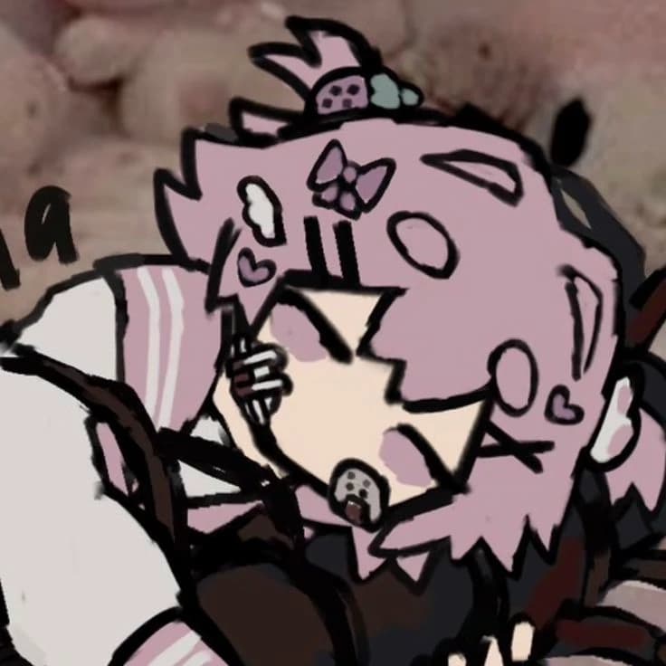 David thumbnail