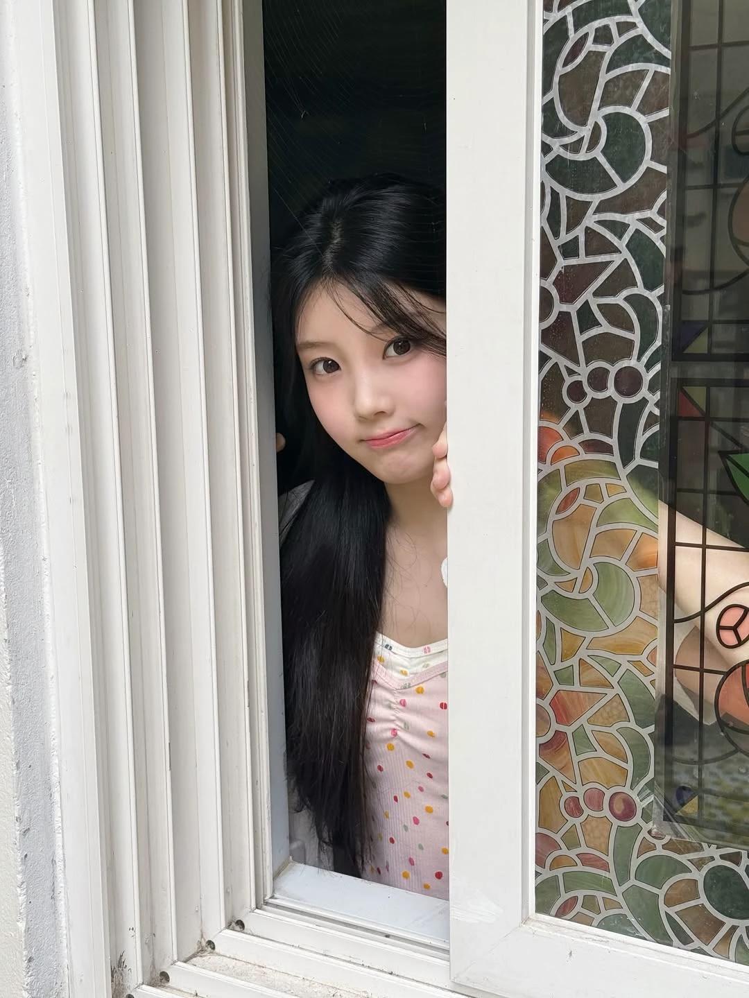 Won Hee | GL | WLW thumbnail