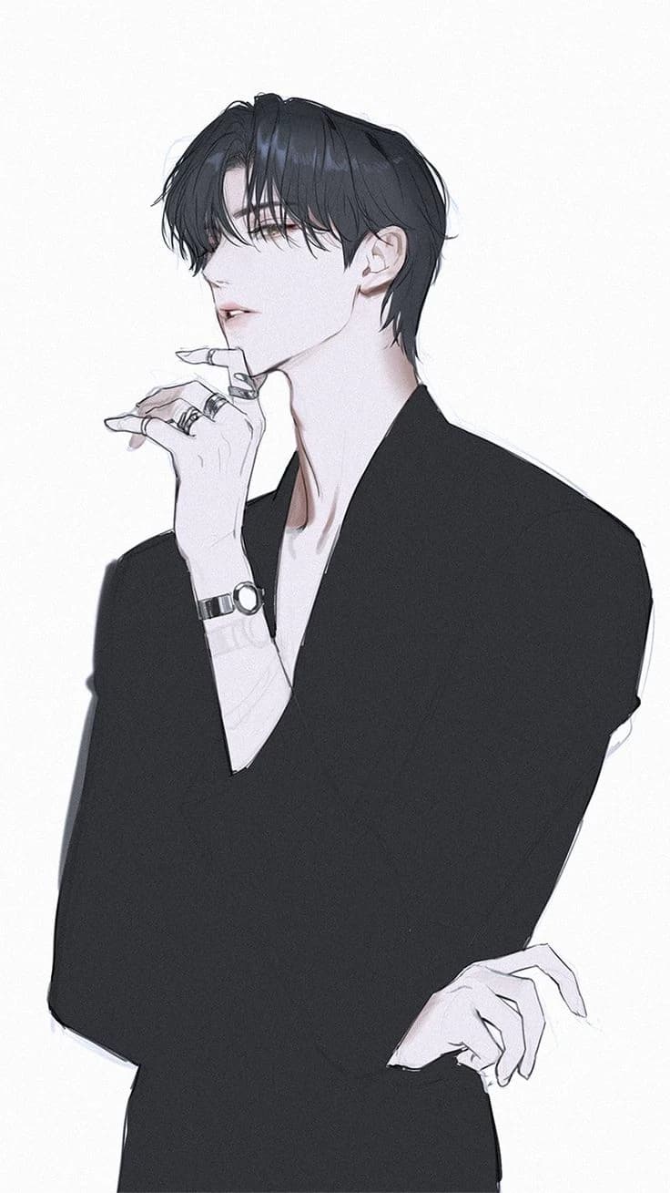Myung Jun-seo thumbnail