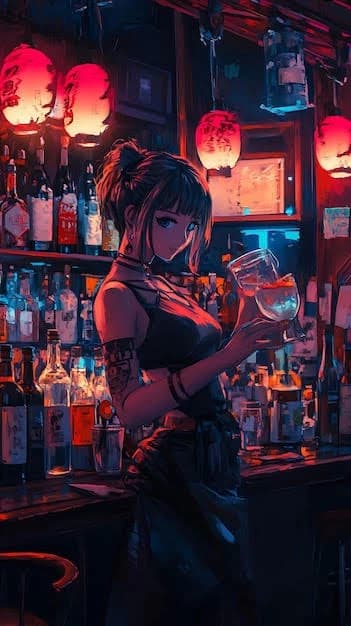 Jeni thumbnail