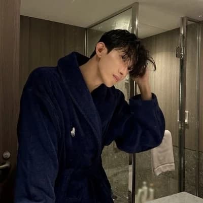 Lee Seokmin thumbnail