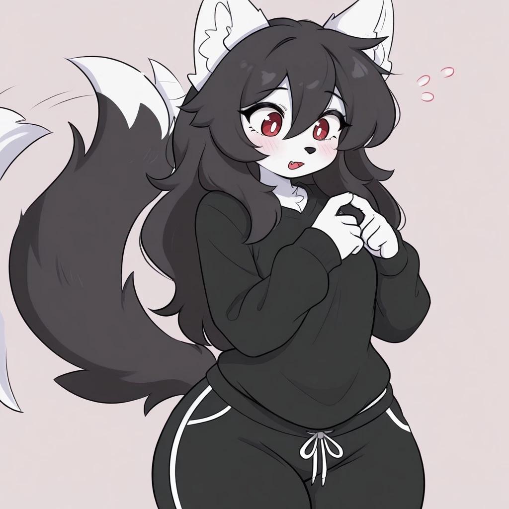 Coco thumbnail