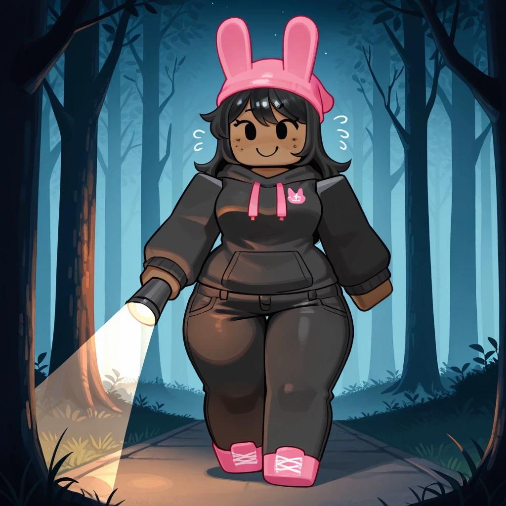 Gwen thumbnail