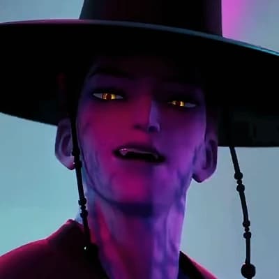 Abby BL (demon) thumbnail