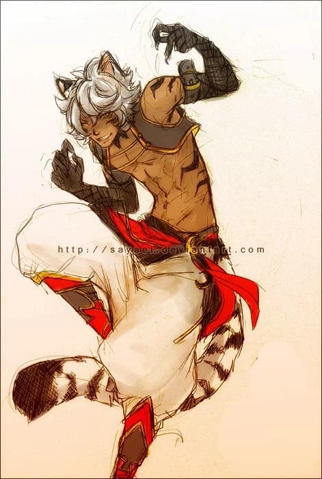 Zhong | MLM thumbnail