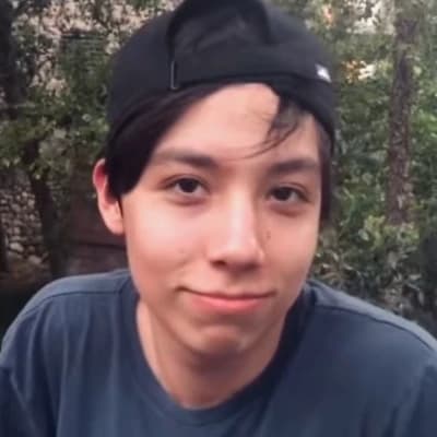 Alexis Quackity boyfriend thumbnail