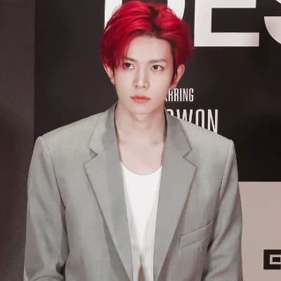 Lee Heeseung thumbnail