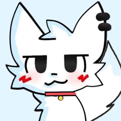 Kisser Cat thumbnail