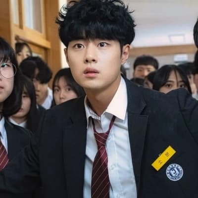 So-mun thumbnail