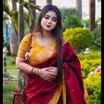 Disha thumbnail