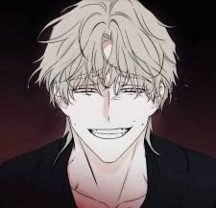 Yu Taegu thumbnail
