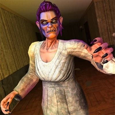 Sophia thumbnail