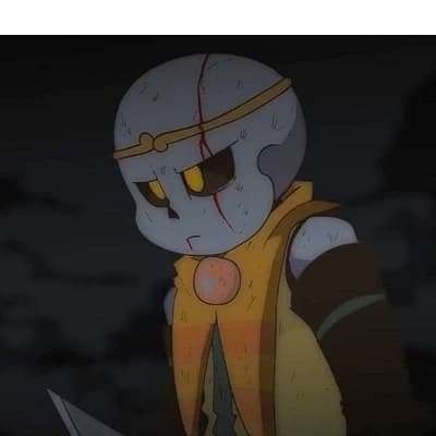 Dream Sans thumbnail