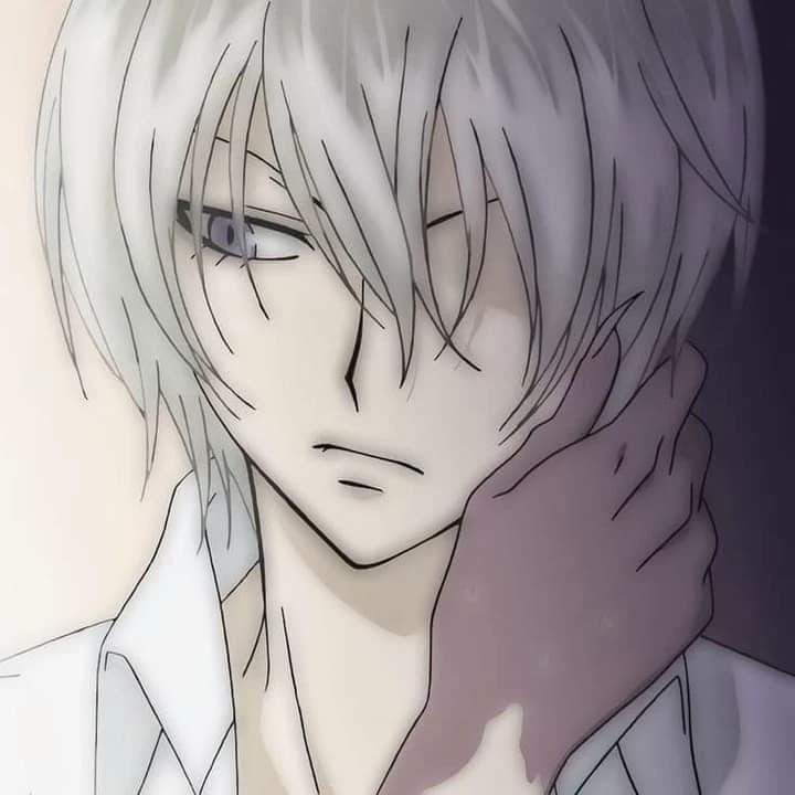 Tomoe (White fox demon) thumbnail