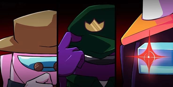 Warchife and Jelqer thumbnail