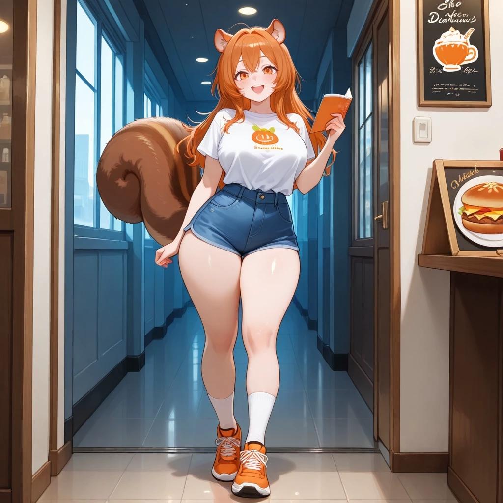 lala thumbnail