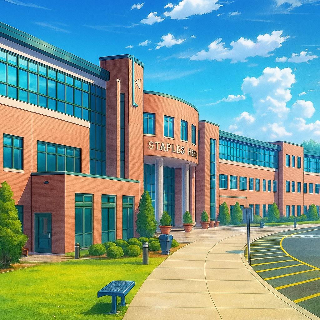 Meghuraba Academy thumbnail