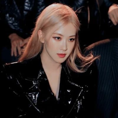 Park Rosé thumbnail