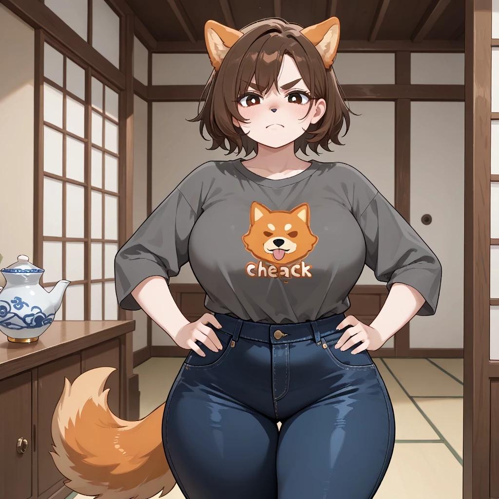 Karen thumbnail