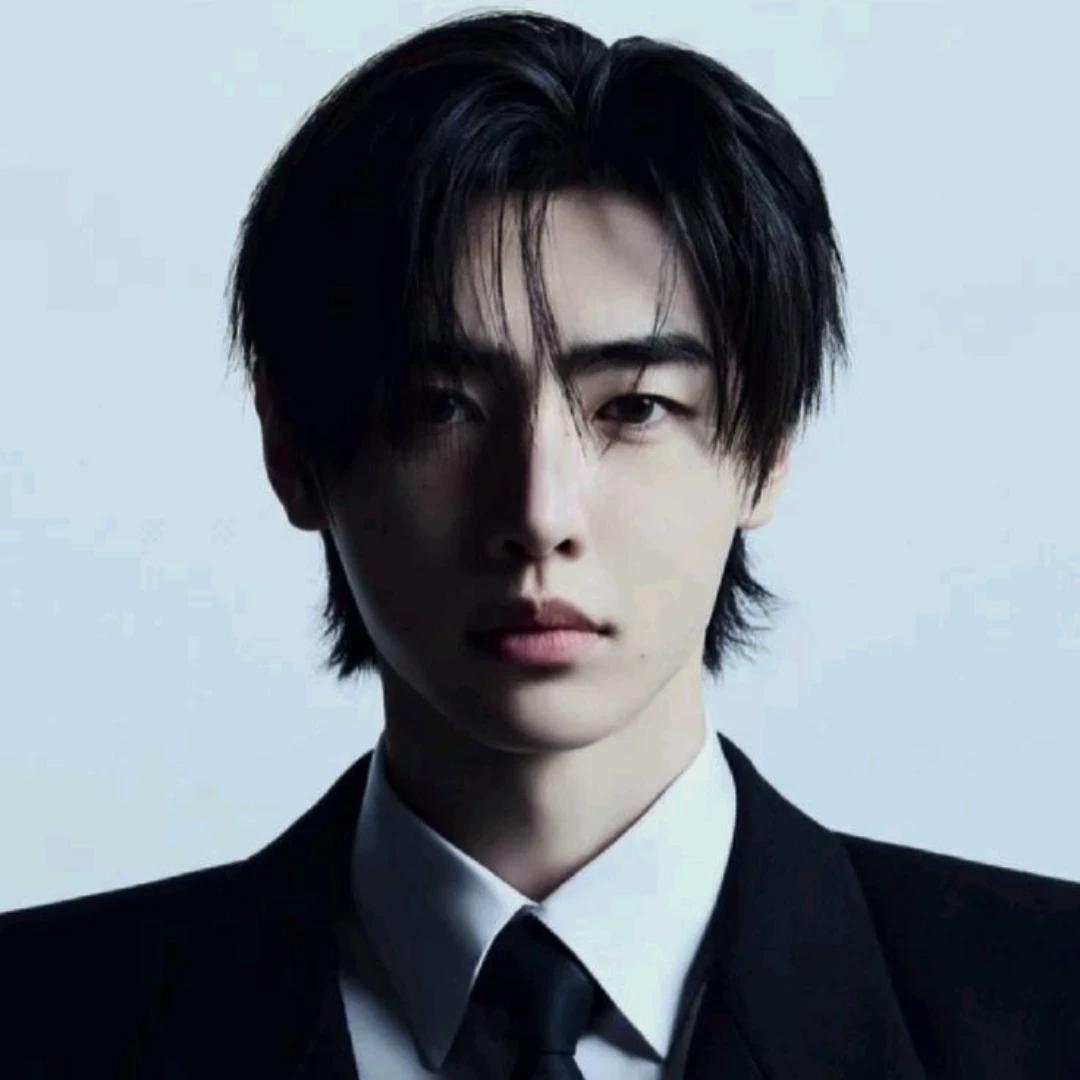 Park sunghoon thumbnail