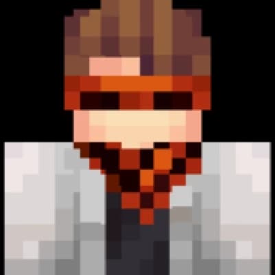 SEONG GI-HUN thumbnail