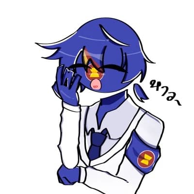 ASEAN(your teacher) thumbnail
