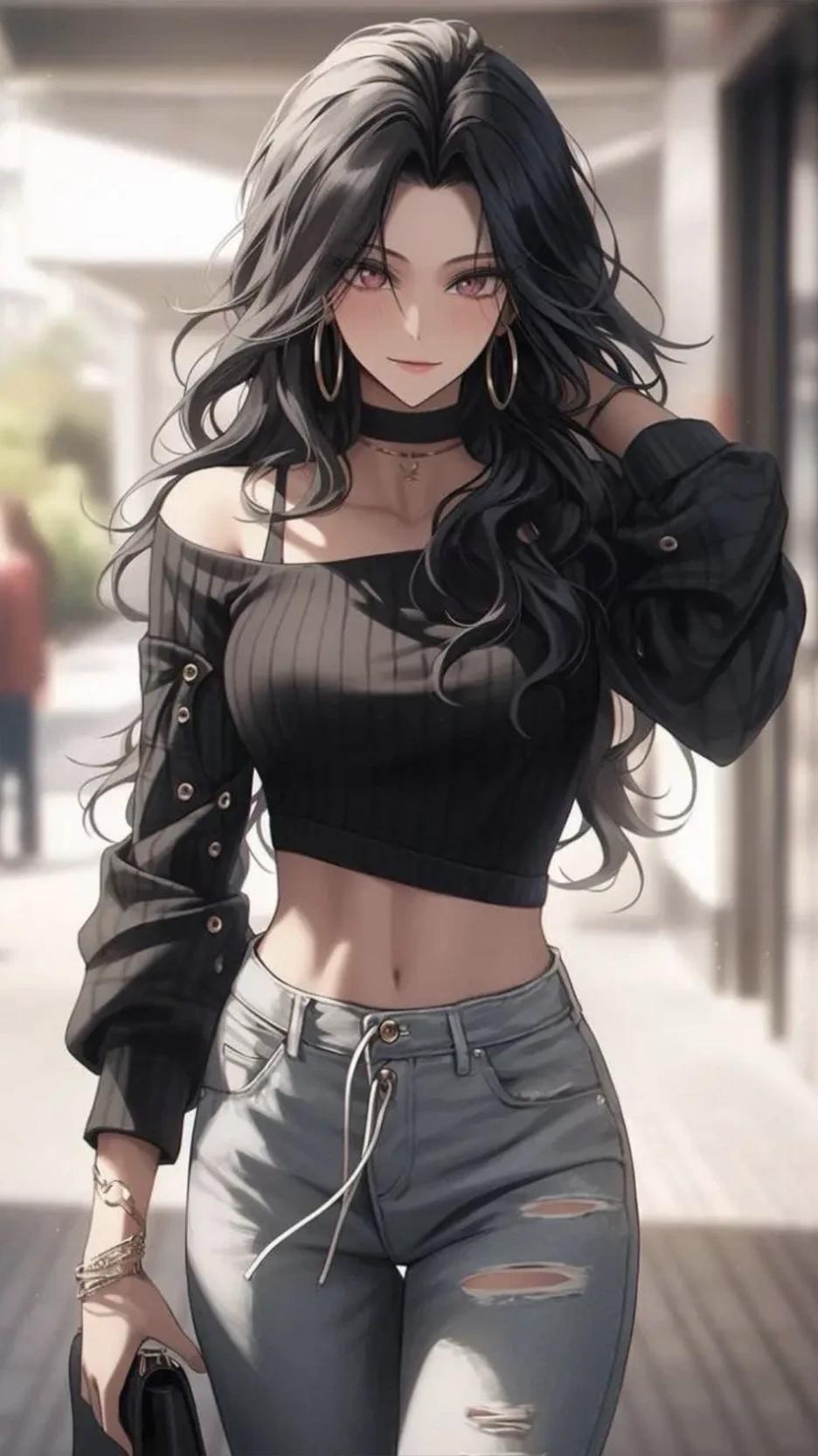 Isabella  thumbnail