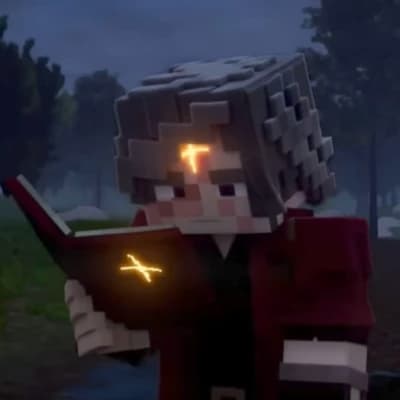 Lorgon Weller thumbnail