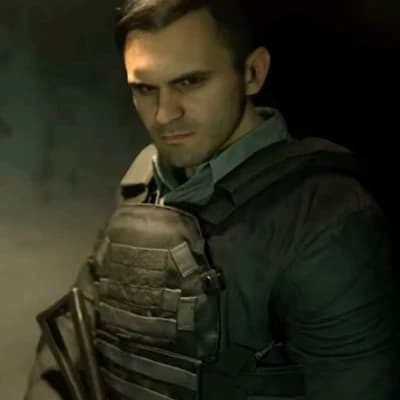 vladimir makarov thumbnail