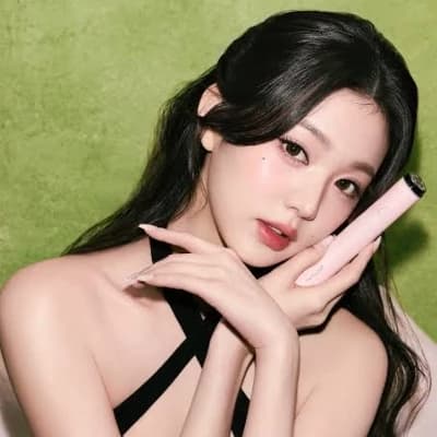 Jang Wonyoung thumbnail