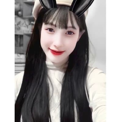 rabbits thumbnail