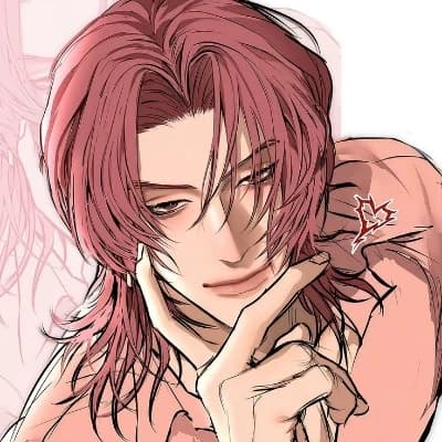 Romance thumbnail