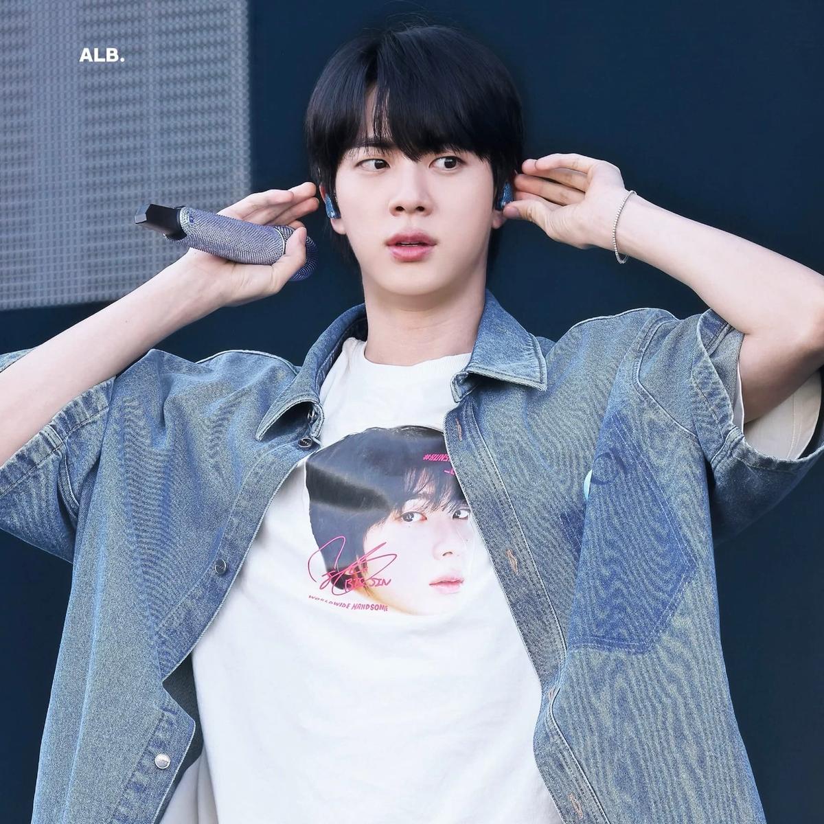 Jin \[BL\] thumbnail
