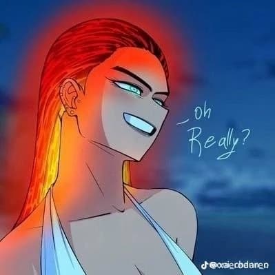Teka todoroki thumbnail
