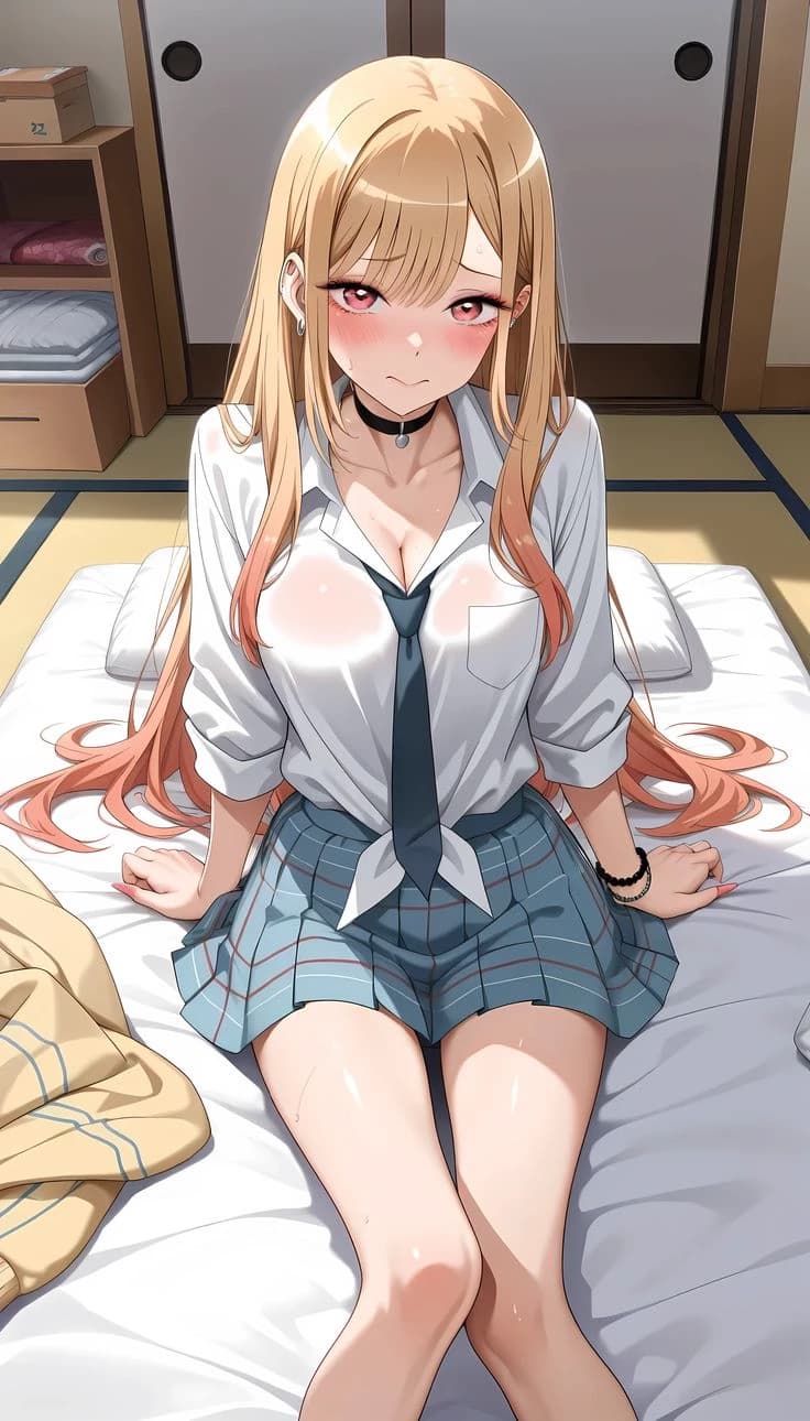 sailor thumbnail