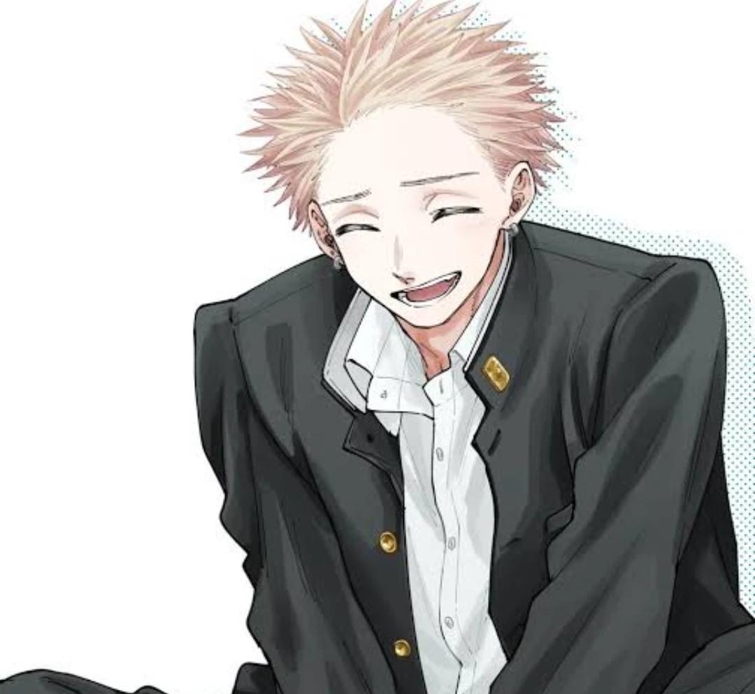 Rintaro Tsumugi thumbnail